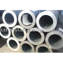 Nahtloses Carbon Steel Pipe